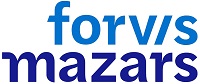 Forvis Mazars Forvis Mazars